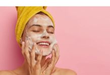 Demachiere vs. Spalarea fetei: Care este diferenta?