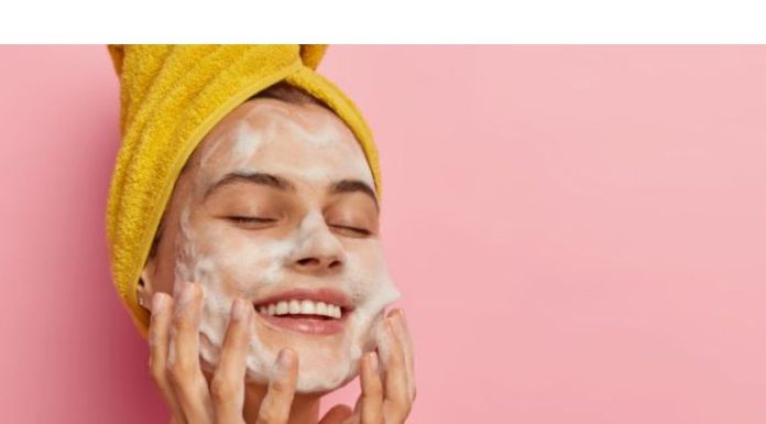 Demachiere vs. Spalarea fetei: Care este diferenta?