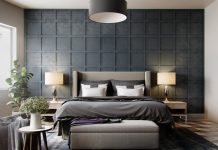 16 idei de decorare ieftina si usoara pentru a-ti crea dormitorul de vis