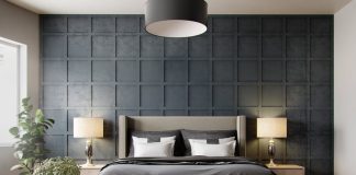 16 idei de decorare ieftina si usoara pentru a-ti crea dormitorul de vis