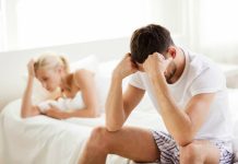 10 semne de evitare a intimitatii in relatii
