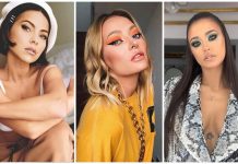 Top 25 cele mai faimoase celebritati