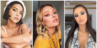 Top 25 cele mai faimoase celebritati
