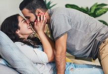 10 semne ca esti folosit intr-o relatie