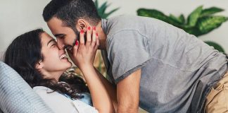 10 semne ca esti folosit intr-o relatie