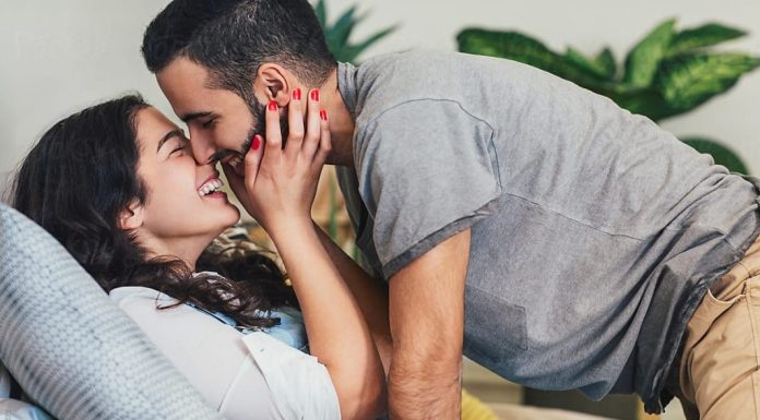 10 semne ca esti folosit intr-o relatie