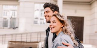 7 lucruri pe care le fac barbatii cand le este frica sa se indragosteasca