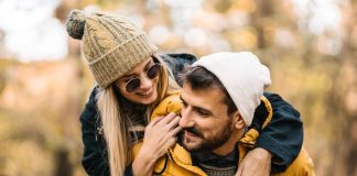 50 lucruri cele mai bune despre care sa vorbesti cu iubitul tau
