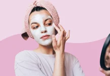 8 masti de fata cu colagen de casa pe care le poti incerca astazi