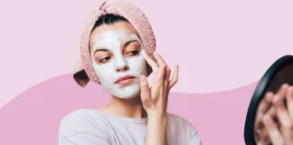 8 masti de fata cu colagen de casa pe care le poti incerca astazi