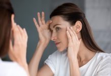 5 masti de fata de casa pentru riduri