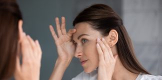 5 masti de fata de casa pentru riduri