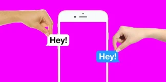 9 motive surprinzatoare pentru care nu iti trimite niciodata mesaje