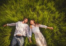 10 motive pentru care te place, dar nu vrea o relatie