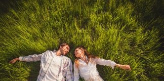 10 motive pentru care te place, dar nu vrea o relatie