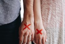 5 semne de a te simti neglijat intr-o relatie