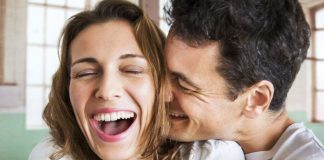 10 nevoi emotionale ale unui barbat si cum le poti satisface