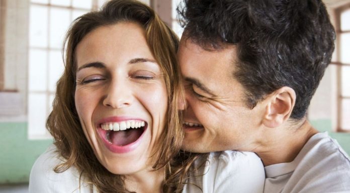 10 nevoi emotionale ale unui barbat si cum le poti satisface