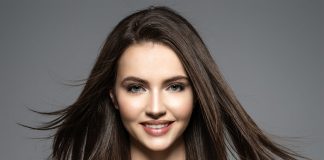 Ce trebuie sa faci pentru a-ti mentine parul drept peste noapte