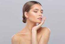 25 de moduri usoare si eficiente de a obtine o piele frumoasa
