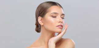 25 de moduri usoare si eficiente de a obtine o piele frumoasa