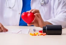 10 moduri cheie de a-ti proteja inima intr-o relatie