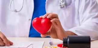 10 moduri cheie de a-ti proteja inima intr-o relatie