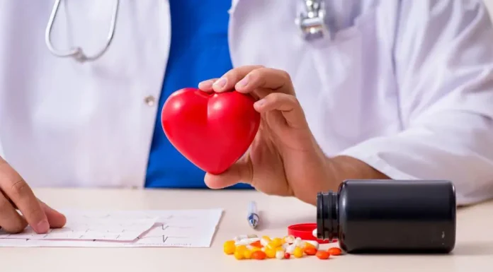 10 moduri cheie de a-ti proteja inima intr-o relatie