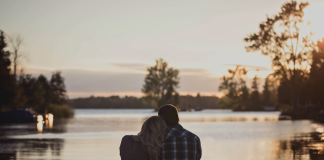 Ce sa faci dupa ce ti-ai ranit partenerul: 10 sfaturi