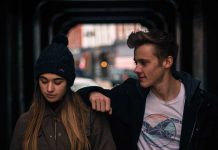 20 semne sigure ca vei regreta ca ai pierdut-o