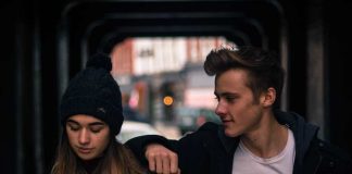 20 semne sigure ca vei regreta ca ai pierdut-o