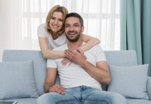 7 moduri surprinzatoare de a-ti face relatia si mai buna