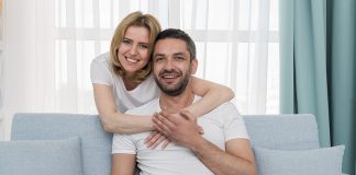 7 moduri surprinzatoare de a-ti face relatia si mai buna