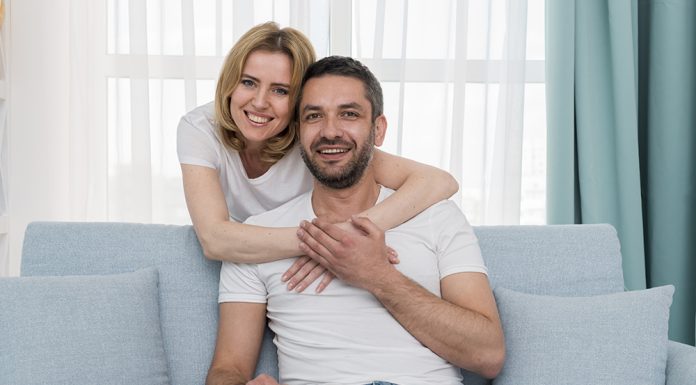7 moduri surprinzatoare de a-ti face relatia si mai buna