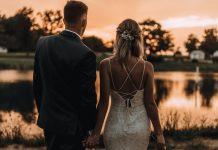 10 semne ca esti intr-o relatie complicata