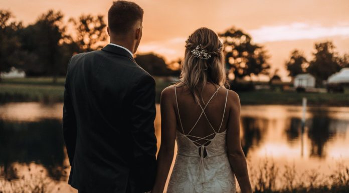 10 semne ca esti intr-o relatie complicata