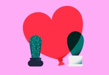 10 semne ca esti intr-o relatie de fantezie si cum sa renunti