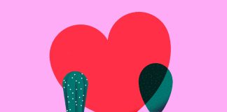 10 semne ca esti intr-o relatie de fantezie si cum sa renunti