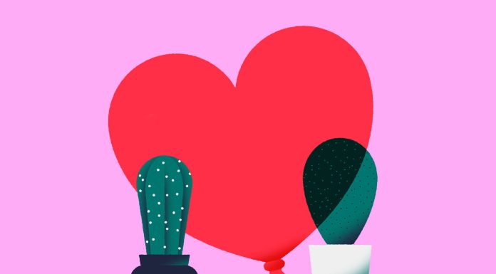 10 semne ca esti intr-o relatie de fantezie si cum sa renunti