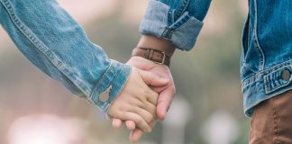 10 semne ca ai putea fi intr-o relatie fortata