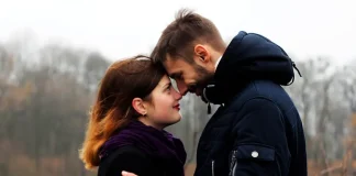10 semne clare ale unei relatii serioase