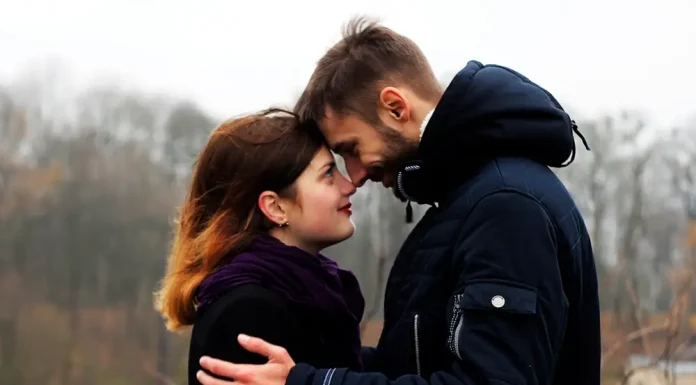 10 semne clare ale unei relatii serioase
