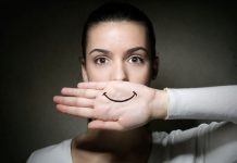 10 motive pentru care barbatii raman in relatii abuzive