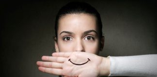 10 motive pentru care barbatii raman in relatii abuzive