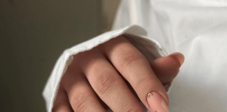 10 tipuri de manichiura despre care ar trebui sa stii