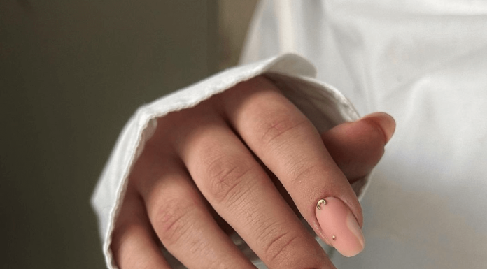 10 tipuri de manichiura despre care ar trebui sa stii