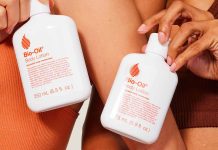 Ulei de corp vs. Lotiune: Care este cea mai buna pentru rutina ta de ingrijire a pielii?