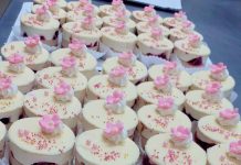 Cofetaria Narcisa din Ploiesti: Un paradis dulce cu traditie