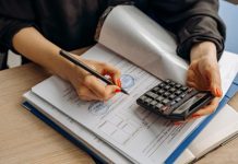 Colaborarea Cu o Firma de Contabilitate din Ploiesti: Motive si Beneficii pentru Evidenta Lunara a unei Firme