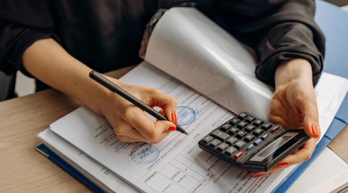 Colaborarea Cu o Firma de Contabilitate din Ploiesti: Motive si Beneficii pentru Evidenta Lunara a unei Firme